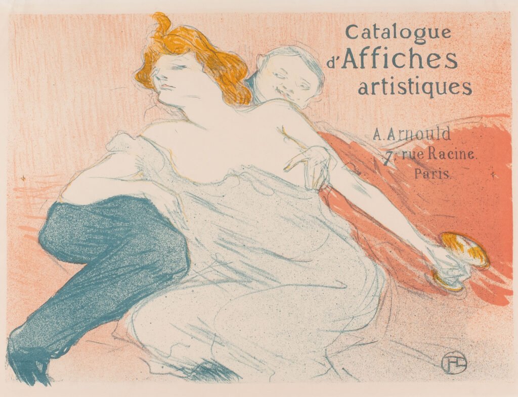 Lire la suite à propos de l’article Lot n°106