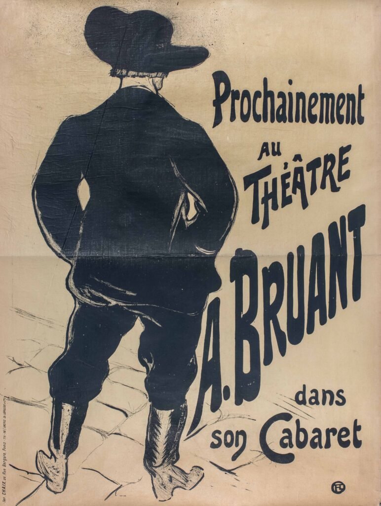 Lire la suite à propos de l’article Lot n°192